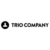 TRIO Company