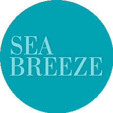 Sea Breeze