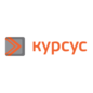 Курсус