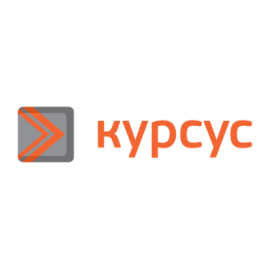 Курсус
