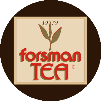 Форсман-Центр