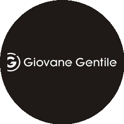 Giovane Gentile