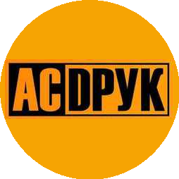 АРТ-Друк