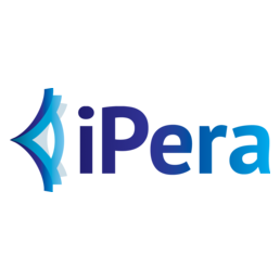 iPera
