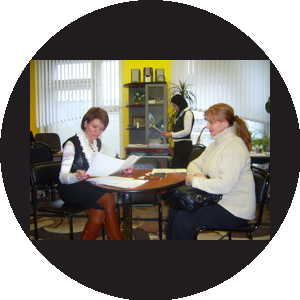 Адам и Ева и К