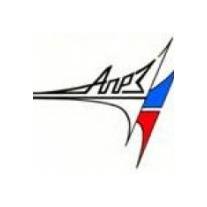 Авиаприборный ремонтный завод