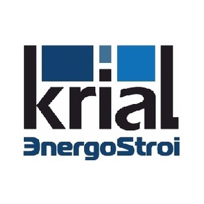  ЗАВОД КриалЭнергоСтрой
