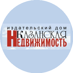 Казанская недвижимость