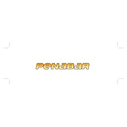 Penabar