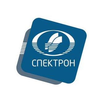 СПЕКТРОН, НПО