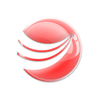 « Эврика-РемСтрой»