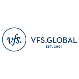 ВиЭф Сервисес