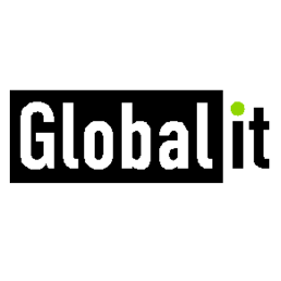Глобал-ИТ