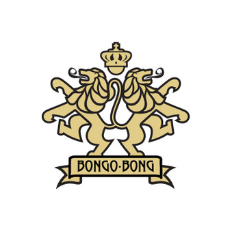 Бонго-Бонг НН