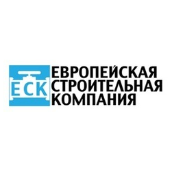 Европейская Строительная Компания