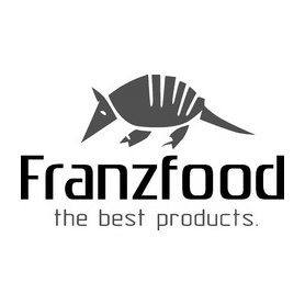 ТД Францфуд