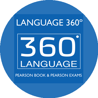 Ленгвидж 360