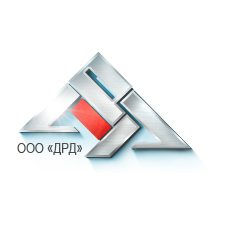 ДРД