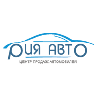 Автосалон Рия Авто