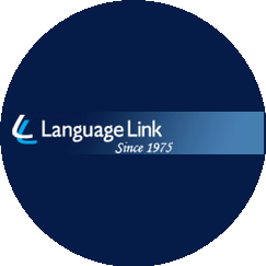Language Link, Ростов- на- Дону
