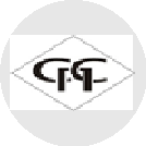 ИСК СпецСтройПроект
