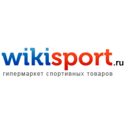 Wikisport