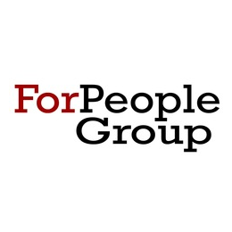 ForPeople Group