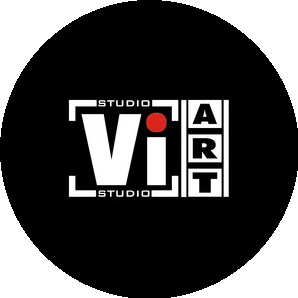 VI ART (Белозеров B. Г.)