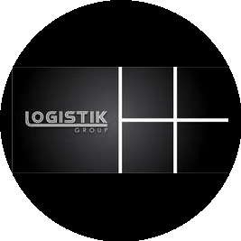 Альфа Логистик