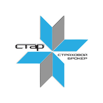 Страховой Брокер СТАР