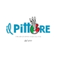 il Pittore