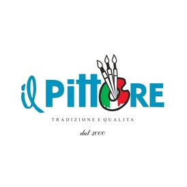 il Pittore