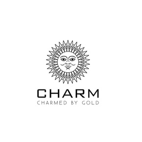 Charm
