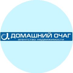 Домашний Очаг