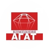 Компания Агат