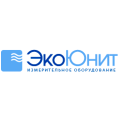 ЭКОЮНИТ