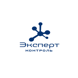 ЭкспертКонтроль