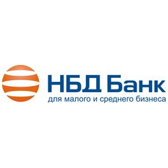 НБД -Банк