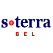 С-Терра Бел