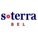 С-Терра Бел