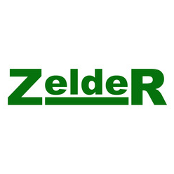 ZeldeR