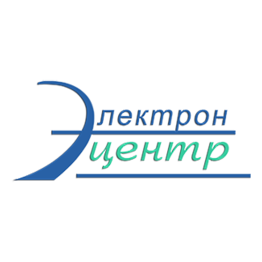 Электрон-центр
