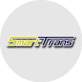 Смарт Транс