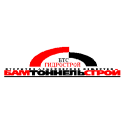 БТС -ГИДРОСТРОЙ