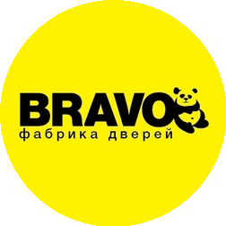 Вавуленкова