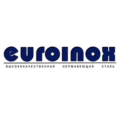 Евроинокс