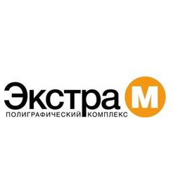 ПК Экстра М