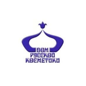 Институт косметологии, эстетической медицины и визажного искусства Дом Русской Косметики