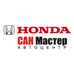 САН Мастер