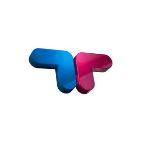 Телетрейд-Регион